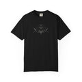 DWO-Skull + Lamb