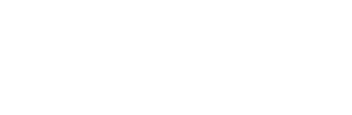darkwearonline